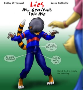 Rating: Explicit Score: 0 Tags: anthro barefoot biped blue_bottomwear blue_clothing blue_topwear bobby_o'fitzsnarl bottomwear bulge clothed clothing detailed_bulge dialogue dipstick_tail duo e621 english_text erection erection_under_clothing feet felid female genital_outline genitals gloves_(marking) gradient_background green_background grey_hair hair jessie_fishkettle looking_down male male/female male_focus mammal markings multicolored_tail pantherine pants pattern_clothing pattern_topwear penis penis_outline pink_clothing pink_topwear ring_(marking) ringed_tail shirt simple_background solo_focus striped_clothing striped_markings striped_tail striped_topwear stripes tail tail_markings talking_penis tenting text tiger todd_sutherland toeless_(marking) topwear wristband young young_anthro young_male User: bunchy7s Rating: Explicit Score: 0 Tags: anthro barefoot biped blue_bottomwear blue_clothing blue_topwear bobby_o'fitzsnarl bottomwear bulge clothed clothing detailed_bulge dialogue dipstick_tail duo e621 english_text erection erection_under_clothing feet felid female genital_outline genitals gloves_(marking) gradient_background green_background grey_hair hair jessie_fishkettle looking_down male male/female male_focus mammal markings multicolored_tail pantherine pants pattern_clothing pattern_topwear penis penis_outline pink_clothing pink_topwear ring_(marking) ringed_tail shirt simple_background solo_focus striped_clothing striped_markings striped_tail striped_topwear stripes tail tail_markings talking_penis tenting text tiger todd_sutherland toeless_(marking) topwear wristband young young_anthro young_male User: bunchy7s