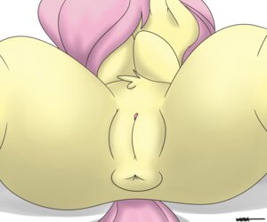 Rating: Explicit Score: 0 Tags: 2013 6:5 anus e621 equid equine female feral fluttershy_(mlp) friendship_is_magic fur genitals hair hasbro hi_res horse mammal my_little_pony nude pink_hair pony simple_background solo spread_legs spreading toony vulva white_background wiggabuysomeapples yellow_body yellow_fur User: bunchy7s Rating: Explicit Score: 0 Tags: 2013 6:5 anus e621 equid equine female feral fluttershy_(mlp) friendship_is_magic fur genitals hair hasbro hi_res horse mammal my_little_pony nude pink_hair pony simple_background solo spread_legs spreading toony vulva white_background wiggabuysomeapples yellow_body yellow_fur User: bunchy7s