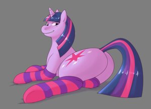 Rating: Safe Score: 0 Tags: 2012 alpha_channel butt clothing cutie_mark e621 equid equine female feral footwear friendship_is_magic fur hair hasbro horn legwear looking_at_viewer looking_back looking_back_at_viewer mammal multicolored_hair my_little_pony mythological_creature mythological_equine mythology purple_body purple_eyes purple_fur purple_hair redintravenous simple_background smile socks solo tail transparent_background twilight_sparkle_(mlp) two_tone_hair unicorn User: bunchy7s Rating: Safe Score: 0 Tags: 2012 alpha_channel butt clothing cutie_mark e621 equid equine female feral footwear friendship_is_magic fur hair hasbro horn legwear looking_at_viewer looking_back looking_back_at_viewer mammal multicolored_hair my_little_pony mythological_creature mythological_equine mythology purple_body purple_eyes purple_fur purple_hair redintravenous simple_background smile socks solo tail transparent_background twilight_sparkle_(mlp) two_tone_hair unicorn User: bunchy7s