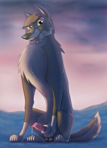 Rating: Explicit Score: 0 Tags: anatomically_correct anatomically_correct_genitalia animal_genitalia animal_penis balls balto balto_(series) bodily_fluids canid canine canine_genitalia canine_penis canis claws cum digital_media_(artwork) dripping drooling e621 erection feral fur genital_fluids genitals hybrid looking_at_viewer male mammal nude open_mouth penis penis_tip saliva sheath simple_background solo tail tongue tongue_out universal_studios virtyalfobo wolfdog User: bunchy7s Rating: Explicit Score: 0 Tags: anatomically_correct anatomically_correct_genitalia animal_genitalia animal_penis balls balto balto_(series) bodily_fluids canid canine canine_genitalia canine_penis canis claws cum digital_media_(artwork) dripping drooling e621 erection feral fur genital_fluids genitals hybrid looking_at_viewer male mammal nude open_mouth penis penis_tip saliva sheath simple_background solo tail tongue tongue_out universal_studios virtyalfobo wolfdog User: bunchy7s