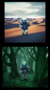 Rating: Safe Score: 0 Tags: ambiguous_anthro ambiguous_gender anthro aquatic beluga cetacean clothing desert detailed detailed_background e621 for_a_head forest hi_res kakotomirai landscape mammal monodontid nature outside plant science sky solo suit toothed_whale tree wood User: bunchy7s Rating: Safe Score: 0 Tags: ambiguous_anthro ambiguous_gender anthro aquatic beluga cetacean clothing desert detailed detailed_background e621 for_a_head forest hi_res kakotomirai landscape mammal monodontid nature outside plant science sky solo suit toothed_whale tree wood User: bunchy7s