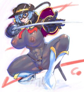 Rating: Explicit Score: 0 Tags: abs bb bodysuit boots breasts copyright_request curvy female hat huge_breasts large_breasts mask muscles pussy rule34 see-through sheer sword ukatsu_juuzou uncensored weapon User: bunchy7s Rating: Explicit Score: 0 Tags: abs bb bodysuit boots breasts copyright_request curvy female hat huge_breasts large_breasts mask muscles pussy rule34 see-through sheer sword ukatsu_juuzou uncensored weapon User: bunchy7s