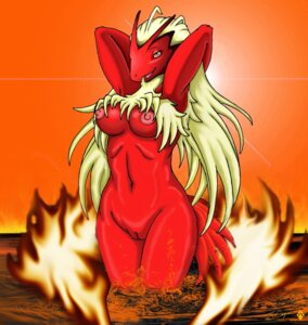 Rating: Explicit Score: 0 Tags: 2010 anthro anthrofied avian bird blaziken breasts e621 female fire generation_3_pokemon genitals hair hands_behind_head lens_flare long_hair looking_at_viewer nintendo nipples non-mammal_breasts non-mammal_nipples nude orange_eyes pokemon pokemon_(species) pokemorph skyler-ragnarok solo vulva warm_colors User: bunchy7s Rating: Explicit Score: 0 Tags: 2010 anthro anthrofied avian bird blaziken breasts e621 female fire generation_3_pokemon genitals hair hands_behind_head lens_flare long_hair looking_at_viewer nintendo nipples non-mammal_breasts non-mammal_nipples nude orange_eyes pokemon pokemon_(species) pokemorph skyler-ragnarok solo vulva warm_colors User: bunchy7s