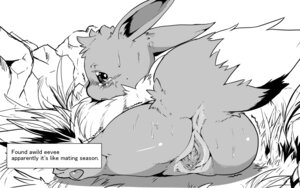 Rating: Explicit Score: 0 Tags: 16:10 2013 3_toes anus big_butt blush bodily_fluids butt canid canine crying dagasi digital_drawing_(artwork) digital_media_(artwork) e621 eevee english_text feet female feral fur generation_1_pokemon genital_fluids genitals grass greyscale in_heat looking_back mammal monochrome nintendo nude pawpads paws plant pokemon pokemon_(species) presenting presenting_hindquarters presenting_vulva rock solo sweat tears text toes vaginal_fluids vulva widescreen young young_female young_feral User: bunchy7s Rating: Explicit Score: 0 Tags: 16:10 2013 3_toes anus big_butt blush bodily_fluids butt canid canine crying dagasi digital_drawing_(artwork) digital_media_(artwork) e621 eevee english_text feet female feral fur generation_1_pokemon genital_fluids genitals grass greyscale in_heat looking_back mammal monochrome nintendo nude pawpads paws plant pokemon pokemon_(species) presenting presenting_hindquarters presenting_vulva rock solo sweat tears text toes vaginal_fluids vulva widescreen young young_female young_feral User: bunchy7s