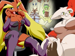 Rating: Explicit Score: 0 Tags: animal_ear anthro bondage bunny_ear corset cum feet female footjob furry glasses legendary_pokemon lopunny lugia male malesub penis pokemon pokemon_(species) pokephilia rule34 stockings thighhighs zangoose User: bunchy7s Rating: Explicit Score: 0 Tags: animal_ear anthro bondage bunny_ear corset cum feet female footjob furry glasses legendary_pokemon lopunny lugia male malesub penis pokemon pokemon_(species) pokephilia rule34 stockings thighhighs zangoose User: bunchy7s