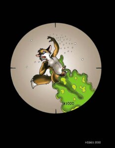 Rating: Explicit Score: 0 Tags: 2010 ambiguous_gender amoeba_(organism) anthro bacteria_(organism) balls canid canine cell_(organism) digestion digital_media_(artwork) dipstick_tail duo e621 erection feet_first femto fox genitals goo_creature humanoid_genitalia humanoid_penis imminent_death male male/ambiguous mammal markings michael_higgs micro micro_organism_(organism) nano penis tail tail_markings translucent translucent_body underwater vore water User: bunchy7s