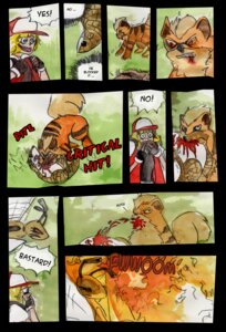 Rating: Questionable Score: 0 Tags: arthropod beedrill blood bodily_fluids comic dialogue e621 english_text female feral fire generation_1_pokemon grass growlithe human hymenopteran insect male mammal nintendo plant pokemon pokemon_(species) qlock red_eyes sandshrew text User: bunchy7s Rating: Questionable Score: 0 Tags: arthropod beedrill blood bodily_fluids comic dialogue e621 english_text female feral fire generation_1_pokemon grass growlithe human hymenopteran insect male mammal nintendo plant pokemon pokemon_(species) qlock red_eyes sandshrew text User: bunchy7s
