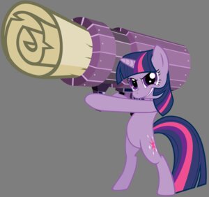 Rating: Safe Score: 0 Tags: alpha_channel anthro cannon cutie_mark digital_media_(artwork) e621 equid equine female friendship_is_magic fur gun hair hasbro horn launcher mammal mane map maximillianveers multicolored_hair my_little_pony mythological_creature mythological_equine mythology purple_body purple_eyes purple_fur purple_hair ranged_weapon rocket_launcher scroll simple_background solo tail transparent_background twilight_sparkle_(mlp) two_tone_hair unicorn vector weapon User: bunchy7s Rating: Safe Score: 0 Tags: alpha_channel anthro cannon cutie_mark digital_media_(artwork) e621 equid equine female friendship_is_magic fur gun hair hasbro horn launcher mammal mane map maximillianveers multicolored_hair my_little_pony mythological_creature mythological_equine mythology purple_body purple_eyes purple_fur purple_hair ranged_weapon rocket_launcher scroll simple_background solo tail transparent_background twilight_sparkle_(mlp) two_tone_hair unicorn vector weapon User: bunchy7s