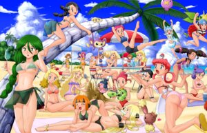 Rating: Questionable Score: 0 Tags: 6+girls abs absolutely_everyone alice_(pokemon) allegra_(pokemon) alternate_breast_size alternate_color alternate_costume alternative_costume ankle_cuffs anklet annie_(pokemon) annotated anthro apron ass back bandana bandanna barefoot baseball_cap beach beach_towel beach_umbrella between_breasts bike_shorts bikini bikini_malfunction black_hair blonde blonde_hair blue_eyes blue_hair blue_sky blue_towel blush bow bracelet breasts brown_eyes brown_hair bubble_blowing bubble_gum candice_(pokemon) cape cheryl_(pokemon) chewing_gum clavicle cleavage cleavage_cutout climbing closed_eyes cloud collarbone cup curvy cynthia_(pokemon) daisy_(pokemon) day diane_(pokemon) drinking drinking_glass everyone feet female female_only flag flat_chest flower food furry gardenia_(pokemon) glasses green_eyes green_hair green_towel grey_eyes hair_bow hair_flower hair_ornament hair_over_one_eye hairband hanging hat heart highres hip_focus hips holding holding_cup holding_innertube holding_surfboard holding_towel hood hug huge_breasts human innertube jewelry kidd_summers knees large_ass large_breasts legs lilian_(pokemon) lily_(pokemon) long_image lost_clothes lying marian_(pokemon) marley_(pokemon) masochism maylene_(pokemon) megane midriff multicolored_hair multiple_females multiple_girls navel nintendo nurse_joy oakley_(pokemon) one-piece_swimsuit one_eye_closed open_mouth orange_hair outdoors palm_tree panties party pettanko pink_eyes pink_hair pink_towel pinky_out poke_ball pokemoa pokemon pokemon_battle_revolution pokemon_champion pokemon_dppt pokemon_gsc pokemon_rgby pokemon_rse ponytail popsicle purple_towel queen_ilene rebecca_(pokemon) restraints rule34 sakura_(pokemon) sand sand_castle sand_sculpture sandals sarong shelly_(pokemon) shelly_(pokemon_rse) shiny shiny_skin siblings sideboob silver_hair sisters sitting sky small_breasts soles spats standing sunglasses surfboard swimsuit tail_hand taylor_(pokemon) tiara tied_hair toes towel tree twintails two-tone_hair umbrella underboob violet_(pokemon) visor visor_cap vivian_(pokemon) wallpaper wardrobe_malfunction water wide_hips wide_image wine_glass wink worried yellow_towel User: bunchy7s Rating: Questionable Score: 0 Tags: 6+girls abs absolutely_everyone alice_(pokemon) allegra_(pokemon) alternate_breast_size alternate_color alternate_costume alternative_costume ankle_cuffs anklet annie_(pokemon) annotated anthro apron ass back bandana bandanna barefoot baseball_cap beach beach_towel beach_umbrella between_breasts bike_shorts bikini bikini_malfunction black_hair blonde blonde_hair blue_eyes blue_hair blue_sky blue_towel blush bow bracelet breasts brown_eyes brown_hair bubble_blowing bubble_gum candice_(pokemon) cape cheryl_(pokemon) chewing_gum clavicle cleavage cleavage_cutout climbing closed_eyes cloud collarbone cup curvy cynthia_(pokemon) daisy_(pokemon) day diane_(pokemon) drinking drinking_glass everyone feet female female_only flag flat_chest flower food furry gardenia_(pokemon) glasses green_eyes green_hair green_towel grey_eyes hair_bow hair_flower hair_ornament hair_over_one_eye hairband hanging hat heart highres hip_focus hips holding holding_cup holding_innertube holding_surfboard holding_towel hood hug huge_breasts human innertube jewelry kidd_summers knees large_ass large_breasts legs lilian_(pokemon) lily_(pokemon) long_image lost_clothes lying marian_(pokemon) marley_(pokemon) masochism maylene_(pokemon) megane midriff multicolored_hair multiple_females multiple_girls navel nintendo nurse_joy oakley_(pokemon) one-piece_swimsuit one_eye_closed open_mouth orange_hair outdoors palm_tree panties party pettanko pink_eyes pink_hair pink_towel pinky_out poke_ball pokemoa pokemon pokemon_battle_revolution pokemon_champion pokemon_dppt pokemon_gsc pokemon_rgby pokemon_rse ponytail popsicle purple_towel queen_ilene rebecca_(pokemon) restraints rule34 sakura_(pokemon) sand sand_castle sand_sculpture sandals sarong shelly_(pokemon) shelly_(pokemon_rse) shiny shiny_skin siblings sideboob silver_hair sisters sitting sky small_breasts soles spats standing sunglasses surfboard swimsuit tail_hand taylor_(pokemon) tiara tied_hair toes towel tree twintails two-tone_hair umbrella underboob violet_(pokemon) visor visor_cap vivian_(pokemon) wallpaper wardrobe_malfunction water wide_hips wide_image wine_glass wink worried yellow_towel User: bunchy7s