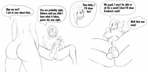 Rating: Explicit Score: 0 Tags: ass ass_focus bangs_over_eyes bangs_over_one_eye black_and_white bubble_ass bubble_butt female human ino_yamanaka ino_yamanaka_(genin) male monochrome naruto naruto_(classic) naruto_(series) rule34 shiin straight uzumaki_naruto User: bunchy7s Rating: Explicit Score: 0 Tags: ass ass_focus bangs_over_eyes bangs_over_one_eye black_and_white bubble_ass bubble_butt female human ino_yamanaka ino_yamanaka_(genin) male monochrome naruto naruto_(classic) naruto_(series) rule34 shiin straight uzumaki_naruto User: bunchy7s