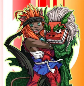 Rating: Safe Score: 0 Tags: anthro brown_body brown_fur clothed clothing domestic_cat e621 fangs felid feline felis fur green_eyes hair holding_object kabuto0495 lion_dance looking_at_viewer low_res male mammal open_mouth orange_hair shishi-mai simple_background solo standing teeth User: bunchy7s Rating: Safe Score: 0 Tags: anthro brown_body brown_fur clothed clothing domestic_cat e621 fangs felid feline felis fur green_eyes hair holding_object kabuto0495 lion_dance looking_at_viewer low_res male mammal open_mouth orange_hair shishi-mai simple_background solo standing teeth User: bunchy7s