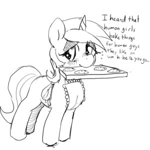 Rating: Safe Score: 0 Tags: 1:1 apron clothing cookie e621 english_text equid equine female feral food friendship_is_magic hasbro horn lyra_heartstrings_(mlp) mammal mewball monochrome my_little_pony mythological_creature mythological_equine mythology quadruped solo tail text unicorn User: bunchy7s Rating: Safe Score: 0 Tags: 1:1 apron clothing cookie e621 english_text equid equine female feral food friendship_is_magic hasbro horn lyra_heartstrings_(mlp) mammal mewball monochrome my_little_pony mythological_creature mythological_equine mythology quadruped solo tail text unicorn User: bunchy7s