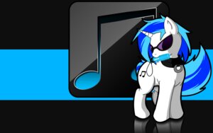 Rating: Safe Score: 0 Tags: 16:10 black_and_blue cutie_mark e621 equid equine eyewear female feral friendship_is_magic glasses glowstick hasbro horn mammal musical_note musical_symbol my_little_pony mythological_creature mythological_equine mythology shnider simple_background solo sunglasses symbol tail toony unicorn vinyl_scratch_(mlp) wallpaper widescreen User: bunchy7s