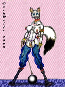 Rating: Explicit Score: 0 Tags: anthro biped breasts canid canine clitoris clitoris_piercing darkwolfe e621 ear_piercing female fox fur genital_piercing genitals labia_minora_piercing labia_piercing looking_at_viewer mammal navel navel_piercing navel_ring nipple_piercing nipples piercing ring_piercing solo standing tail vulva vulva_piercing User: bunchy7s Rating: Explicit Score: 0 Tags: anthro biped breasts canid canine clitoris clitoris_piercing darkwolfe e621 ear_piercing female fox fur genital_piercing genitals labia_minora_piercing labia_piercing looking_at_viewer mammal navel navel_piercing navel_ring nipple_piercing nipples piercing ring_piercing solo standing tail vulva vulva_piercing User: bunchy7s