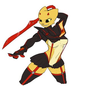 Rating: Questionable Score: 0 Tags: 1:1 anthro bottomwear breasts clothing cosplay crossover crossover_cosplay e621 felid female holding_melee_weapon holding_object holding_sword holding_weapon kamui_(kill_la_kill) katia_managan khajiit kill_la_kill mammal melee_weapon microsoft pleated_skirt prequel_adventure scissor_blade senketsu sentientsocks simple_background skirt solo studio_trigger sword the_elder_scrolls under_boob weapon white_background User: bunchy7s Rating: Questionable Score: 0 Tags: 1:1 anthro bottomwear breasts clothing cosplay crossover crossover_cosplay e621 felid female holding_melee_weapon holding_object holding_sword holding_weapon kamui_(kill_la_kill) katia_managan khajiit kill_la_kill mammal melee_weapon microsoft pleated_skirt prequel_adventure scissor_blade senketsu sentientsocks simple_background skirt solo studio_trigger sword the_elder_scrolls under_boob weapon white_background User: bunchy7s
