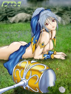 Rating: Questionable Score: 0 Tags: blue_hair brown_eyes dannysulca female female_only hammer melee_weapon meru_(dragoon) photo_background ribbon rule34 solo tagme the_legend_of_dragoon war_hammer weapon User: bunchy7s Rating: Questionable Score: 0 Tags: blue_hair brown_eyes dannysulca female female_only hammer melee_weapon meru_(dragoon) photo_background ribbon rule34 solo tagme the_legend_of_dragoon war_hammer weapon User: bunchy7s