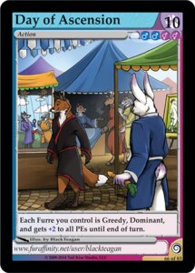 Rating: Explicit Score: 0 Tags: anthro badger blackteagan bryn_(furoticon) canid canine canis card card_template carrot deer e621 english_text female food fox furoticon genitals group lagomorph leporid male mammal mustelid musteline penis plant puppet rabbit text trading_card trading_card_game trading_card_template url vegetable wolf User: bunchy7s