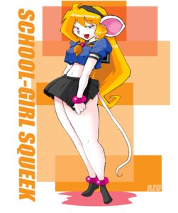 Rating: Questionable Score: 0 Tags: anthro asian_clothing biped blonde_hair bottomwear bracelet breasts clothed clothing e621 east_asian_clothing female footwear fur hair house_mouse japanese_clothing japanese_school_uniform jewelry legwear long_hair looking_aside looking_at_viewer mammal midriff miniskirt mouse murid murine nipple_outline open_mouth pink_eyes pink_nose rodent school_uniform serafuku shirt shonuff skimpy skirt socks solo squeek standing tail thick_thighs topwear uniform white_body white_fur User: bunchy7s Rating: Questionable Score: 0 Tags: anthro asian_clothing biped blonde_hair bottomwear bracelet breasts clothed clothing e621 east_asian_clothing female footwear fur hair house_mouse japanese_clothing japanese_school_uniform jewelry legwear long_hair looking_aside looking_at_viewer mammal midriff miniskirt mouse murid murine nipple_outline open_mouth pink_eyes pink_nose rodent school_uniform serafuku shirt shonuff skimpy skirt socks solo squeek standing tail thick_thighs topwear uniform white_body white_fur User: bunchy7s