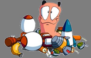 Rating: Safe Score: 0 Tags: alpha_channel ambiguous_gender annelid banana banana_bomb bomb dynamite e621 earthworm explosive_mines explosives eyebrows feral food fruit full-length_portrait grenade legless looking_at_viewer low_res missile not_furry official_art pink_body pink_skin plant portrait rocket simple_background smile smiling_at_viewer solo team17 tnt transparent_background unknown_artist weapon worm worm_(worms) worms_(series) User: bunchy7s