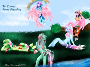 Rating: Questionable Score: 0 Tags: 2006 4:3 anthro anthrofied blue_body cloud cutie_mark e621 earth_pony equid equine feathered_wings feathers female fizzy_(mlp) flying gem_eyes grass green_body group hair hasbro horn horse long_hair mammal mimic_(mlp) mlp_g1 multicolored_hair my_little_pony my_little_pony_'n_friends mythological_creature mythological_equine mythology nude outside pegasus pink_body pink_feathers plant pony pre-g4 rainbow sky sweet_stuff_(mlp) trail twinkle-eyed unicorn unknown_artist water whizzer_(mlp) wings User: bunchy7s Rating: Questionable Score: 0 Tags: 2006 4:3 anthro anthrofied blue_body cloud cutie_mark e621 earth_pony equid equine feathered_wings feathers female fizzy_(mlp) flying gem_eyes grass green_body group hair hasbro horn horse long_hair mammal mimic_(mlp) mlp_g1 multicolored_hair my_little_pony my_little_pony_'n_friends mythological_creature mythological_equine mythology nude outside pegasus pink_body pink_feathers plant pony pre-g4 rainbow sky sweet_stuff_(mlp) trail twinkle-eyed unicorn unknown_artist water whizzer_(mlp) wings User: bunchy7s