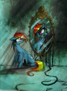 Rating: Safe Score: 0 Tags: 2012 altered_reflection bandage blue_body blue_feathers blue_fur cutie_mark digital_media_(artwork) e621 ear_piercing equid equine feathered_wings feathers female feral foxinshadow friendship_is_magic full-length_portrait fur hair hasbro mammal mirror multicolored_hair my_little_pony mythological_creature mythological_equine mythology ominous pegasus piercing portrait quadruped rainbow_dash_(mlp) rainbow_hair reflection solo tail wings User: bunchy7s Rating: Safe Score: 0 Tags: 2012 altered_reflection bandage blue_body blue_feathers blue_fur cutie_mark digital_media_(artwork) e621 ear_piercing equid equine feathered_wings feathers female feral foxinshadow friendship_is_magic full-length_portrait fur hair hasbro mammal mirror multicolored_hair my_little_pony mythological_creature mythological_equine mythology ominous pegasus piercing portrait quadruped rainbow_dash_(mlp) rainbow_hair reflection solo tail wings User: bunchy7s