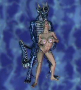 Rating: Explicit Score: 0 Tags: 3d_(artwork) breasts digital_media_(artwork) dragon duo e621 female human interspecies male male/female mammal millennium_dragon mythological_creature mythological_scalie mythology scalie sex tail unknown_artist User: bunchy7s Rating: Explicit Score: 0 Tags: 3d_(artwork) breasts digital_media_(artwork) dragon duo e621 female human interspecies male male/female mammal millennium_dragon mythological_creature mythological_scalie mythology scalie sex tail unknown_artist User: bunchy7s