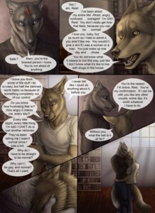 Rating: Safe Score: 0 Tags: 2012 anthro black_clothing black_nose black_shirt black_topwear blood blue_bottomwear blue_clothing blue_eyes blue_pants bodily_fluids bookshelf bottomwear canid canine canis claws clothed clothing comic crying dialogue duo e621 ear_piercing english_text fangs fennec_fox fox fully_clothed fur furniture grey_body grey_fur grey_tail hug inside light lol_comments male male/male mammal marcus_(rukis) multiple_scenes notched_ear open_mouth pants piercing pink_tongue profanity reis rukis shirt speech_bubble standing sunlight tail tan_body tan_fur tan_tail tears teeth text tongue topwear true_fox white_clothing white_shirt white_topwear window wolf wounded yellow_eyes User: bunchy7s Rating: Safe Score: 0 Tags: 2012 anthro black_clothing black_nose black_shirt black_topwear blood blue_bottomwear blue_clothing blue_eyes blue_pants bodily_fluids bookshelf bottomwear canid canine canis claws clothed clothing comic crying dialogue duo e621 ear_piercing english_text fangs fennec_fox fox fully_clothed fur furniture grey_body grey_fur grey_tail hug inside light lol_comments male male/male mammal marcus_(rukis) multiple_scenes notched_ear open_mouth pants piercing pink_tongue profanity reis rukis shirt speech_bubble standing sunlight tail tan_body tan_fur tan_tail tears teeth text tongue topwear true_fox white_clothing white_shirt white_topwear window wolf wounded yellow_eyes User: bunchy7s
