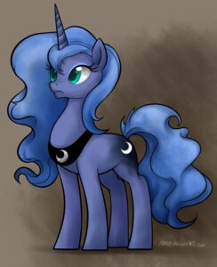 Rating: Safe Score: 0 Tags: 2012 blue_eyes blue_eyeshadow cutie_mark e621 equid equine eyeshadow female feral friendship_is_magic hasbro horn makeup mammal mn27 my_little_pony mythological_creature mythological_equine mythology princess_luna_(mlp) quadruped simple_background solo tail unicorn User: bunchy7s Rating: Safe Score: 0 Tags: 2012 blue_eyes blue_eyeshadow cutie_mark e621 equid equine eyeshadow female feral friendship_is_magic hasbro horn makeup mammal mn27 my_little_pony mythological_creature mythological_equine mythology princess_luna_(mlp) quadruped simple_background solo tail unicorn User: bunchy7s