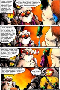 Rating: Questionable Score: 0 Tags: 2:3 anthro clothed clothing comic dialogue drake_fenwick e621 english_text exclamation_point eyewear felid fellatio female gloves goggles handwear male male/female mammal oral penile sex skimpy text undressing url User: bunchy7s Rating: Questionable Score: 0 Tags: 2:3 anthro clothed clothing comic dialogue drake_fenwick e621 english_text exclamation_point eyewear felid fellatio female gloves goggles handwear male male/female mammal oral penile sex skimpy text undressing url User: bunchy7s