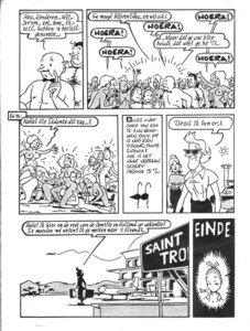 Rating: Explicit Score: 0 Tags: clothing comic female glunderende_gluurder oral_sex rule34 suske suske_en_wiske tagme translation_request wiske User: bunchy7s Rating: Explicit Score: 0 Tags: clothing comic female glunderende_gluurder oral_sex rule34 suske suske_en_wiske tagme translation_request wiske User: bunchy7s
