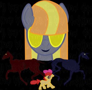 Rating: Safe Score: 0 Tags: apple_bloom_(mlp) bone e621 earth_pony equid equine female feral friendship_is_magic group hasbro horse mammal my_little_pony pony quadruped ruby_(mlp) simple_background skeleton smile story_of_the_blanks tail toony undead unknown_artist young young_feral zombie User: bunchy7s Rating: Safe Score: 0 Tags: apple_bloom_(mlp) bone e621 earth_pony equid equine female feral friendship_is_magic group hasbro horse mammal my_little_pony pony quadruped ruby_(mlp) simple_background skeleton smile story_of_the_blanks tail toony undead unknown_artist young young_feral zombie User: bunchy7s