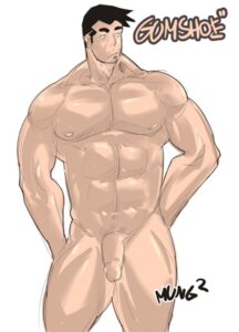 Rating: Explicit Score: 0 Tags: dick_gumshoe gyakuten_saiban male male_only rule34 tagme User: bunchy7s Rating: Explicit Score: 0 Tags: dick_gumshoe gyakuten_saiban male male_only rule34 tagme User: bunchy7s