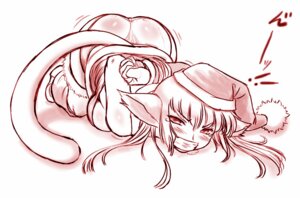 Rating: Explicit Score: 0 Tags: animal_ears ass ass_up breath_of_fire breath_of_fire:_dragon_quarter christmas christmas_outfit clothing female rule34 tagme tail tied_up User: bunchy7s Rating: Explicit Score: 0 Tags: animal_ears ass ass_up breath_of_fire breath_of_fire:_dragon_quarter christmas christmas_outfit clothing female rule34 tagme tail tied_up User: bunchy7s
