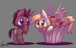 Rating: Safe Score: 0 Tags: 2013 absurd_res alpha_channel amber_eyes blonde_hair blue_eyes brown_body brown_fur brown_hair cutie_mark derpy_hooves_(mlp) doctor_whooves_(mlp) duo e621 earth_pony equid equine feathered_wings feathers female feral food friendship_is_magic fur grey_body grey_feathers grey_fur hair hasbro hi_res horse jggjqm522 looking_at_viewer male mammal micro muffin my_little_pony mythological_creature mythological_equine mythology pegasus pony pose simple_background smile tail tongue wings yellow_eyes User: bunchy7s Rating: Safe Score: 0 Tags: 2013 absurd_res alpha_channel amber_eyes blonde_hair blue_eyes brown_body brown_fur brown_hair cutie_mark derpy_hooves_(mlp) doctor_whooves_(mlp) duo e621 earth_pony equid equine feathered_wings feathers female feral food friendship_is_magic fur grey_body grey_feathers grey_fur hair hasbro hi_res horse jggjqm522 looking_at_viewer male mammal micro muffin my_little_pony mythological_creature mythological_equine mythology pegasus pony pose simple_background smile tail tongue wings yellow_eyes User: bunchy7s