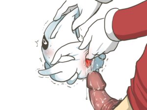 Rating: Explicit Score: 0 Tags: beige_skin blooper clothes color dr._north_(artist) erection gloves human interspecies male mario mario_(series) nintendo penis rule34 size_difference tagme white_skin User: bunchy7s Rating: Explicit Score: 0 Tags: beige_skin blooper clothes color dr._north_(artist) erection gloves human interspecies male mario mario_(series) nintendo penis rule34 size_difference tagme white_skin User: bunchy7s