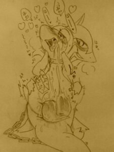 Rating: Explicit Score: 0 Tags: diphallia diphallism female male multi_genitalia multi_penis penis pokemon pokemon_(species) pussy rule34 servine snivy tagme User: bunchy7s