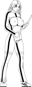 Rating: Explicit Score: 0 Tags: beatrix_kiddo black_mamba deberzer female kill_bill rule34 the_bride User: bunchy7s Rating: Explicit Score: 0 Tags: beatrix_kiddo black_mamba deberzer female kill_bill rule34 the_bride User: bunchy7s