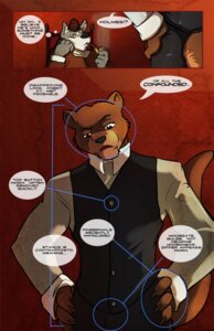 Rating: Safe Score: 0 Tags: 2013 anthro canid canine canis claws clothed clothing comic dialogue domestic_dog donryu e621 english_text fully_clothed fur hi_res male mammal mustelid otter paws pipe smoke smoking smoking_pipe suit text User: bunchy7s Rating: Safe Score: 0 Tags: 2013 anthro canid canine canis claws clothed clothing comic dialogue domestic_dog donryu e621 english_text fully_clothed fur hi_res male mammal mustelid otter paws pipe smoke smoking smoking_pipe suit text User: bunchy7s