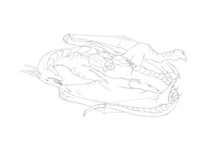 Rating: Explicit Score: 0 Tags: 3_toes after_sex athus black_and_white bodily_fluids byzil claws cum cum_in_vagina cum_inside dragon e621 feet female feral genital_fluids genitals horn lying membrane_(anatomy) membranous_wings messy monochrome mythological_creature mythological_scalie mythology on_back scalie simple_background sketch solo spread_legs spreading tail toe_claws toes vulva white_background wings User: bunchy7s Rating: Explicit Score: 0 Tags: 3_toes after_sex athus black_and_white bodily_fluids byzil claws cum cum_in_vagina cum_inside dragon e621 feet female feral genital_fluids genitals horn lying membrane_(anatomy) membranous_wings messy monochrome mythological_creature mythological_scalie mythology on_back scalie simple_background sketch solo spread_legs spreading tail toe_claws toes vulva white_background wings User: bunchy7s