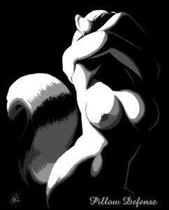 Rating: Questionable Score: 0 Tags: anthro black_background canid canine cirrel covering covering_face covering_self digital_media_(artwork) e621 female greyscale half-length_portrait mammal monochrome nipples nude portrait raised_arm simple_background snowman solo tail User: bunchy7s Rating: Questionable Score: 0 Tags: anthro black_background canid canine cirrel covering covering_face covering_self digital_media_(artwork) e621 female greyscale half-length_portrait mammal monochrome nipples nude portrait raised_arm simple_background snowman solo tail User: bunchy7s