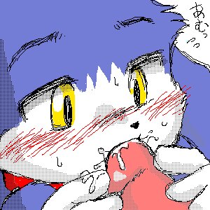 Rating: Explicit Score: 0 Tags: anthro klonoa klonoa_(series) male rule34 tagme User: bunchy7s Rating: Explicit Score: 0 Tags: anthro klonoa klonoa_(series) male rule34 tagme User: bunchy7s