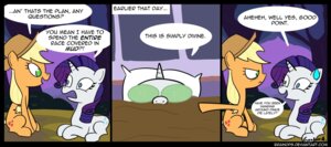 Rating: Safe Score: 0 Tags: absurd_res applejack_(mlp) blonde_hair blue_eyes bodily_fluids braindps clothing comic cowboy_hat cucumber cutie_mark dialogue duo e621 earth_pony english_text equid equine female feral food friendship_is_magic fruit fur green_eyes hair hasbro hat headgear headwear hi_res horn horse mammal mud my_little_pony mythological_creature mythological_equine mythology orange_body orange_fur plant pony purple_hair quadruped rarity_(mlp) spa sweat sweatdrop text unicorn vegetable white_body white_fur User: bunchy7s Rating: Safe Score: 0 Tags: absurd_res applejack_(mlp) blonde_hair blue_eyes bodily_fluids braindps clothing comic cowboy_hat cucumber cutie_mark dialogue duo e621 earth_pony english_text equid equine female feral food friendship_is_magic fruit fur green_eyes hair hasbro hat headgear headwear hi_res horn horse mammal mud my_little_pony mythological_creature mythological_equine mythology orange_body orange_fur plant pony purple_hair quadruped rarity_(mlp) spa sweat sweatdrop text unicorn vegetable white_body white_fur User: bunchy7s