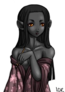 Rating: Questionable Score: 0 Tags: 5_fingers adr animal_humanoid asian_clothing black_body black_hair black_skin brush clothed clothing e621 east_asian_clothing eyebrows female fingers front_view hair half-length_portrait holding_object humanoid humanoid_hands japanese_clothing kimono long_hair mammal off_shoulder open_clothing open_shirt open_topwear orange_eyes paintbrush portrait rodent shirt simple_background solo topwear white_background User: bunchy7s Rating: Questionable Score: 0 Tags: 5_fingers adr animal_humanoid asian_clothing black_body black_hair black_skin brush clothed clothing e621 east_asian_clothing eyebrows female fingers front_view hair half-length_portrait holding_object humanoid humanoid_hands japanese_clothing kimono long_hair mammal off_shoulder open_clothing open_shirt open_topwear orange_eyes paintbrush portrait rodent shirt simple_background solo topwear white_background User: bunchy7s
