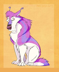 Rating: Safe Score: 0 Tags: 2013 ambiguous_gender canid canine canis claws domestic_dog e621 feral grey_eyes mammal marjani marjani_(character) sitting solo User: bunchy7s Rating: Safe Score: 0 Tags: 2013 ambiguous_gender canid canine canis claws domestic_dog e621 feral grey_eyes mammal marjani marjani_(character) sitting solo User: bunchy7s