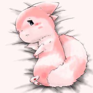 Rating: Safe Score: 0 Tags: 1:1 ambiguous_gender blush chest_tuft e621 fallinnight feet fluffy fluffy_tail fur furret generation_2_pokemon hindpaw long_tail looking_at_viewer low_res lying mammal mustelid nintendo on_side pawpads paws pokemon pokemon_(species) solo tail tuft User: bunchy7s Rating: Safe Score: 0 Tags: 1:1 ambiguous_gender blush chest_tuft e621 fallinnight feet fluffy fluffy_tail fur furret generation_2_pokemon hindpaw long_tail looking_at_viewer low_res lying mammal mustelid nintendo on_side pawpads paws pokemon pokemon_(species) solo tail tuft User: bunchy7s