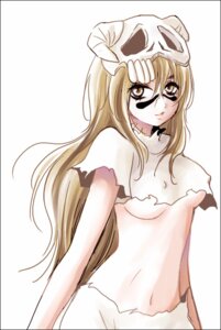 Rating: Questionable Score: 0 Tags: 1girls alternate_color arrancar bleach blonde_hair bone breasts espada facial_mark female female_only kawaiinya long_hair looking_at_viewer midriff navel nelliel_tu_odelschwanck rule34 simple_background skull solo torn_clothes underboob white_background yellow_eyes User: bunchy7s Rating: Questionable Score: 0 Tags: 1girls alternate_color arrancar bleach blonde_hair bone breasts espada facial_mark female female_only kawaiinya long_hair looking_at_viewer midriff navel nelliel_tu_odelschwanck rule34 simple_background skull solo torn_clothes underboob white_background yellow_eyes User: bunchy7s