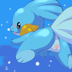 Rating: Explicit Score: 0 Tags: female furry mudkip pokémon_(species) pokemon pokemon_(species) pokemon_focus pokemon_rse rule34 tagme User: bunchy7s Rating: Explicit Score: 0 Tags: female furry mudkip pokémon_(species) pokemon pokemon_(species) pokemon_focus pokemon_rse rule34 tagme User: bunchy7s