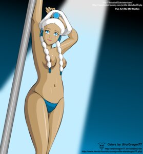 Rating: Explicit Score: 0 Tags: 1girls armpit armpits artist_name avatar_legends avatar_the_last_airbender breasts dark-skinned_female dark_skin dk_studios female female_only human nickelodeon panties rule34 small_breasts smooth_fur solo stardragon77 straight_hair stripper_pole water_tribe yue User: bunchy7s Rating: Explicit Score: 0 Tags: 1girls armpit armpits artist_name avatar_legends avatar_the_last_airbender breasts dark-skinned_female dark_skin dk_studios female female_only human nickelodeon panties rule34 small_breasts smooth_fur solo stardragon77 straight_hair stripper_pole water_tribe yue User: bunchy7s