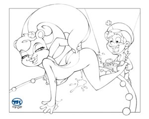 Rating: Explicit Score: 0 Tags: 2006 anthro crossover female furry leprechaun lucky_(lucky_charms) lucky_charms male monochrome nickelodeon nipples pot_of_gold public_domain rodent rule34 sandy_cheeks spongebob_squarepants squirrel straight_hair turk128 what User: bunchy7s Rating: Explicit Score: 0 Tags: 2006 anthro crossover female furry leprechaun lucky_(lucky_charms) lucky_charms male monochrome nickelodeon nipples pot_of_gold public_domain rodent rule34 sandy_cheeks spongebob_squarepants squirrel straight_hair turk128 what User: bunchy7s