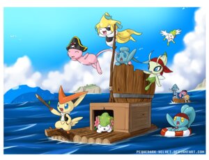 Rating: Safe Score: 0 Tags: ambiguous_gender azelf back_plant back_shrub boat border bottomless butt_wings celebi clothed clothing cloud e621 elemental_creature eye_patch eyes_closed eyewear feral flora_fauna flower flower_(anatomy) flying generation_1_pokemon generation_2_pokemon generation_3_pokemon generation_4_pokemon generation_5_pokemon group hat head_flower headgear headwear humanoid in_boat in_vehicle inflatable inflatable_ride inflatable_support inner_tube jirachi lake_guardians land_forme_shaymin legendary_pokemon legendary_trio manaphy mesprit mew_(pokemon) nintendo on_pool_toy on_raft on_swim_ring one_eye_obstructed outside pequedark-velvet phione pirate plant pokeball pokeball_clothing pokeball_print pokemon pokemon_(species) pool_toy print_clothing print_hat print_headgear print_headwear raft sailing sea shaymin ship sky sky_forme_shaymin sleeping smile swim_ring swimming text tricorne unusual_wing_placement url uxie vehicle victini water watercraft white_border wings wood User: bunchy7s